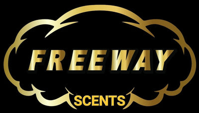 Freeway Scents Corp
