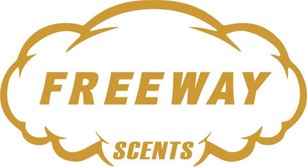 Freeway Scents Corp